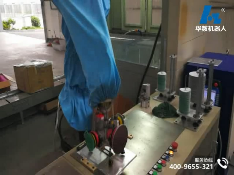 video of Laptop polishing