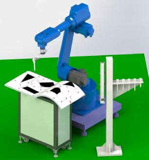 R612 industrial robot integrated training workstation.pdf